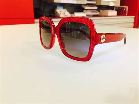 collezione occhiali da sole gucci 2014|kering eyewear Gucci sign in.